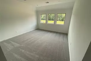 27007 West Rustlers Bend, Montgomery, TX 77316 - Photo 6