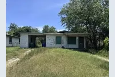 4227 King Krest Drive, San Antonio, TX 78219 - Photo 6
