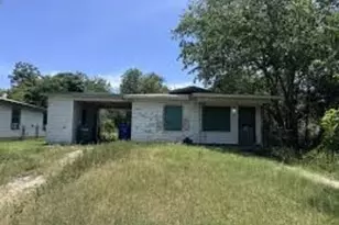 4227 King Krest Dr, San Antonio, TX 78219 - Photo 6