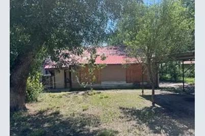 4227 King Krest Drive, San Antonio, TX 78219 - Photo 4