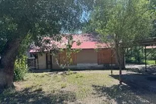 4227 King Krest Dr, San Antonio, TX 78219 - Photo 4