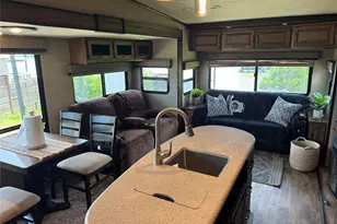 614 Lagoon Dr, Point Blank, TX 77364 - Photo 12