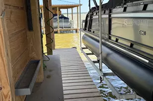 614 Lagoon Dr, Point Blank, TX 77364 - Photo 6