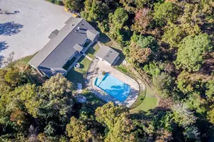 614 Lagoon Dr, Pointblank, TX 77364 - Photo 20