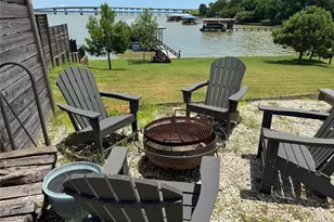 614 Lagoon Dr, Point Blank, TX 77364 - Photo 10