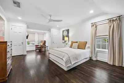 2439 Stanmore Drive, Houston, TX 77019 - Photo 24