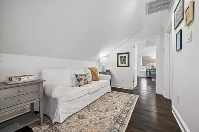 2439 Stanmore Drive, Houston, TX 77019 - Photo 22