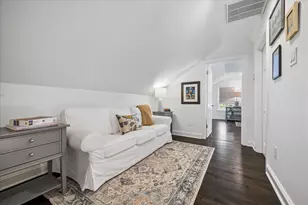 2439 Stanmore Dr, Houston, TX 77019 - Photo 22