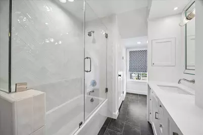 2439 Stanmore Drive, Houston, TX 77019 - Photo 28