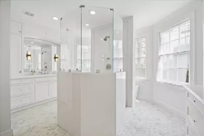 2439 Stanmore Drive, Houston, TX 77019 - Photo 18