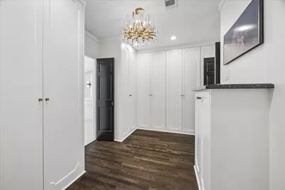 2439 Stanmore Drive, Houston, TX 77019 - Photo 16