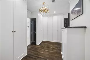 2439 Stanmore Dr, Houston, TX 77019 - Photo 16