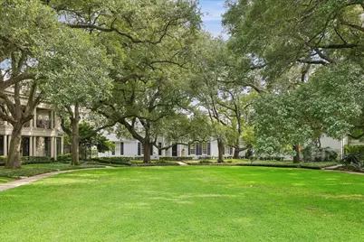 2439 Stanmore Drive, Houston, TX 77019 - Photo 2