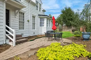 2439 Stanmore Dr, Houston, TX 77019 - Photo 30