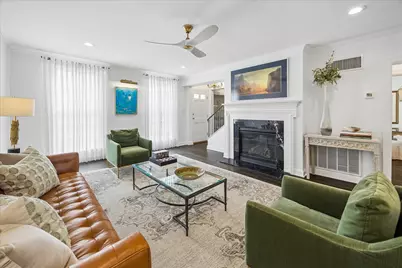 2439 Stanmore Drive, Houston, TX 77019 - Photo 6