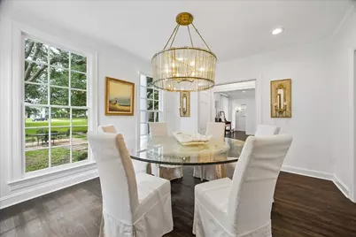 2439 Stanmore Drive, Houston, TX 77019 - Photo 8