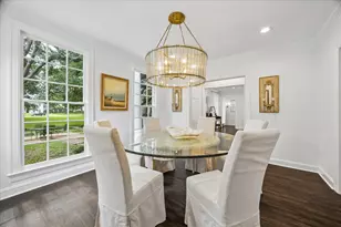 2439 Stanmore Dr, Houston, TX 77019 - Photo 8