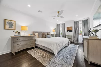 2439 Stanmore Drive, Houston, TX 77019 - Photo 14