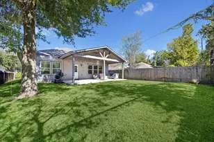 10023 Bamboo Rd, Houston, TX 77041 - Photo 24