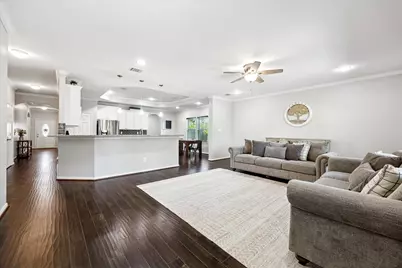 10023 Bamboo Road, Houston, TX 77041 - Photo 12