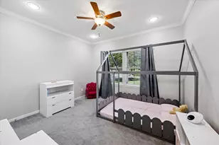 10023 Bamboo Rd, Houston, TX 77041 - Photo 18