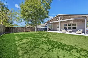 10023 Bamboo Rd, Houston, TX 77041 - Photo 22