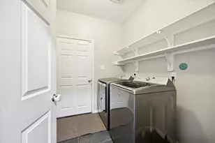 10023 Bamboo Rd, Houston, TX 77041 - Photo 20