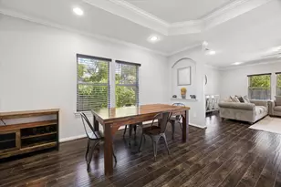 10023 Bamboo Rd, Houston, TX 77041 - Photo 8