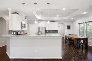 10023 Bamboo Rd, Houston, TX 77041 - Photo 4