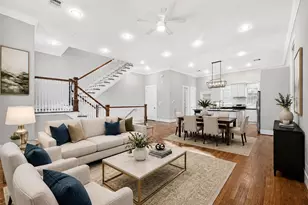 5808 Maxie St, Houston, TX 77007 - Photo 8