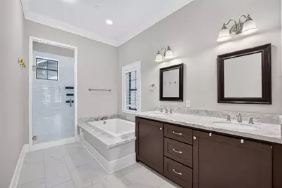 5808 Maxie Street, Houston, TX 77007 - Photo 18