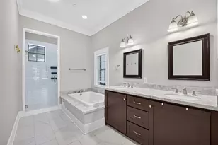 5808 Maxie St, Houston, TX 77007 - Photo 18