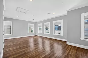 5808 Maxie St, Houston, TX 77007 - Photo 26