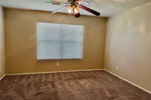435 Brushy Glen Dr, Houston, TX 77073 - Photo 6
