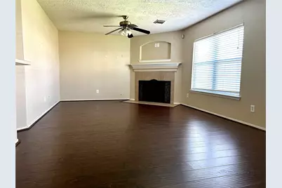 435 Brushy Glen Drive, Houston, TX 77073 - Photo 4