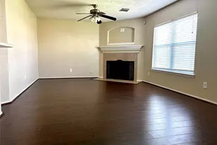 435 Brushy Glen Dr, Houston, TX 77073 - Photo 4