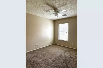 435 Brushy Glen Drive, Houston, TX 77073 - Photo 10