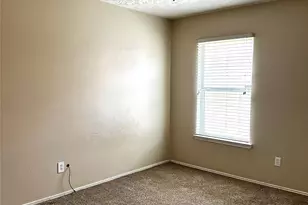 435 Brushy Glen Dr, Houston, TX 77073 - Photo 10