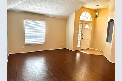 435 Brushy Glen Drive, Houston, TX 77073 - Photo 2