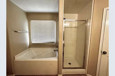 435 Brushy Glen Drive, Houston, TX 77073 - Photo 8