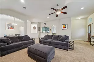 3203 Pine Hollow Cir, Montgomery, TX 77356 - Photo 4
