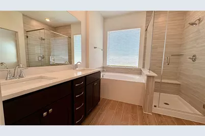 10110 Agave Point Lane, Manvel, TX 77578 - Photo 10