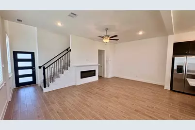 10110 Agave Point Lane, Manvel, TX 77578 - Photo 6