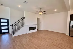 10110 Agave Pt Ln, Manvel, TX 77578 - Photo 6