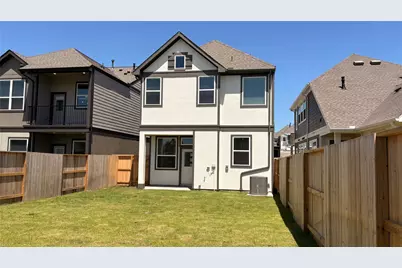 10110 Agave Point Lane, Manvel, TX 77578 - Photo 12