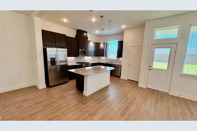 10110 Agave Point Lane, Manvel, TX 77578 - Photo 4