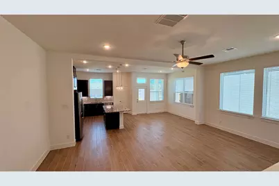 10110 Agave Point Lane, Manvel, TX 77578 - Photo 2