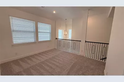 10110 Agave Point Lane, Manvel, TX 77578 - Photo 8