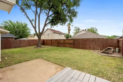 12646 Duchess Lane, Houston, TX 77070 - Photo 16