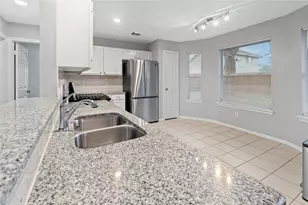 12646 Duchess Ln, Houston, TX 77070 - Photo 4